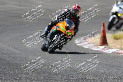 media/Jul-08-2023-2WTD (Sat) [[c8c0d2e149]]/C Group/1040am (Turn 3)/